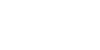 sisomdos