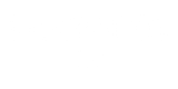 sisomdos