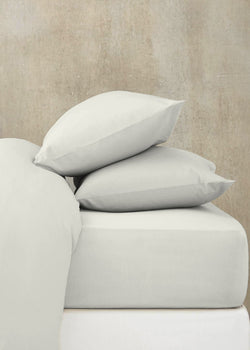 Basic Natural Bajera