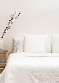 Gasa Fresh funda nórdica