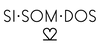 sisomdos