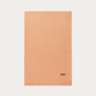 Toalla Isla cantaloupe