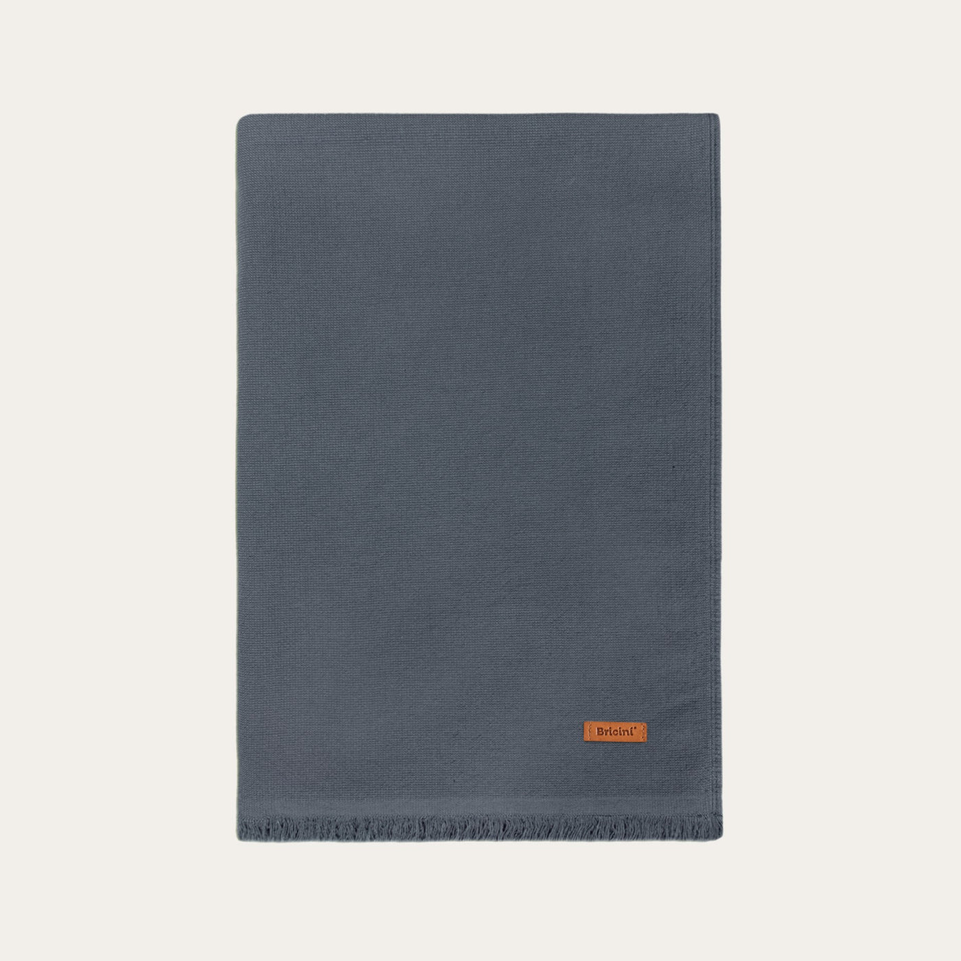Toalla Isla denim
