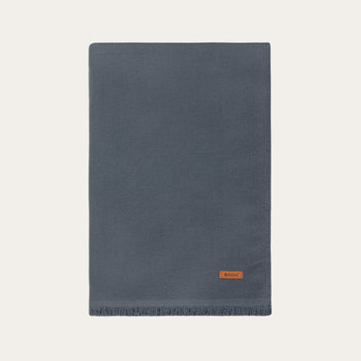 Toalla Isla denim