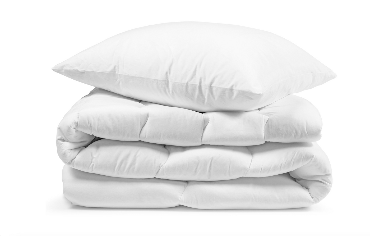 Form Pillow Filling