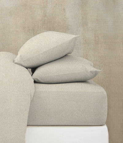 Bajera Vigoré Beige