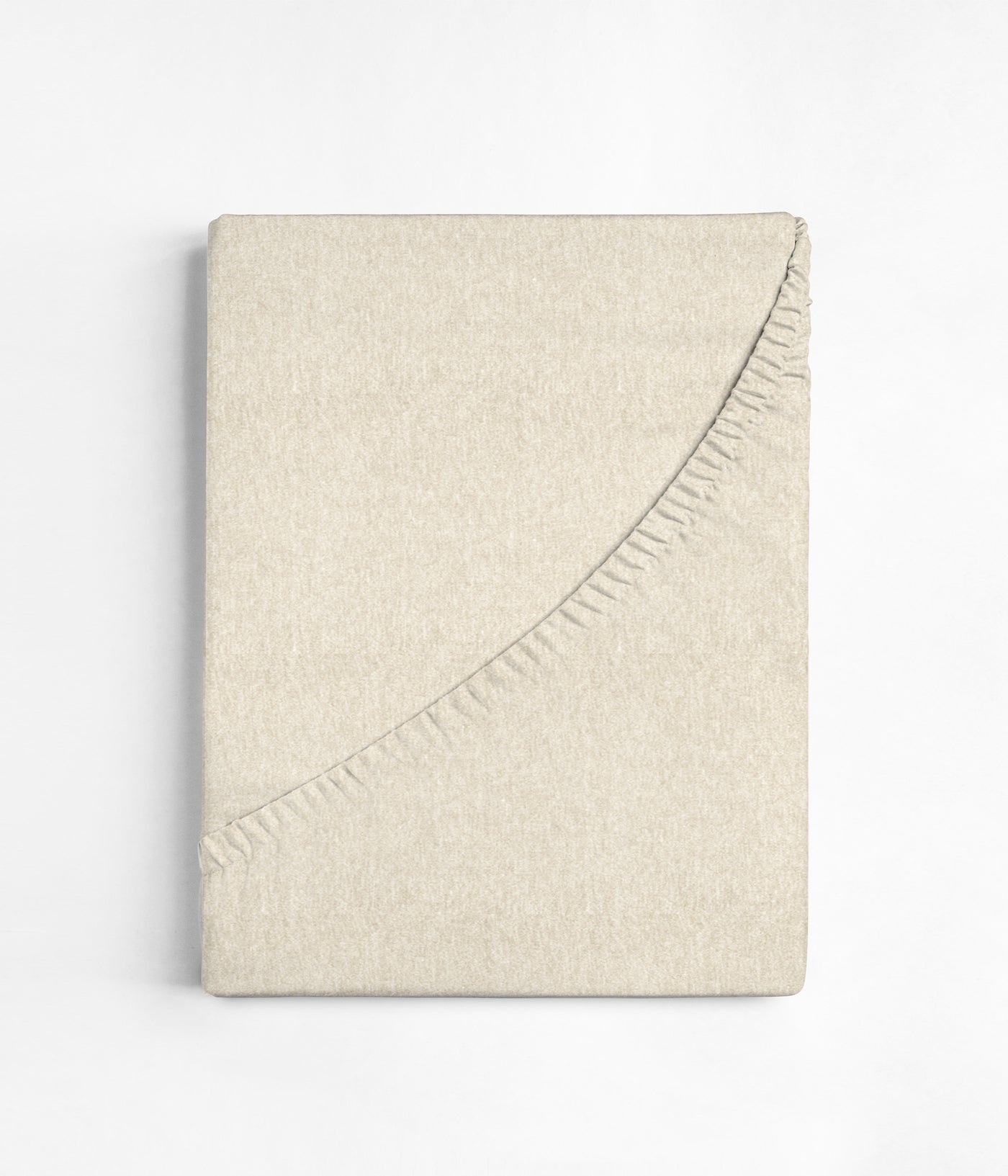 Bajera Vigoré Beige