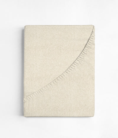 Bajera Vigoré Beige