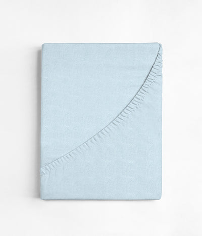 Bajera Vigoré Blue soft