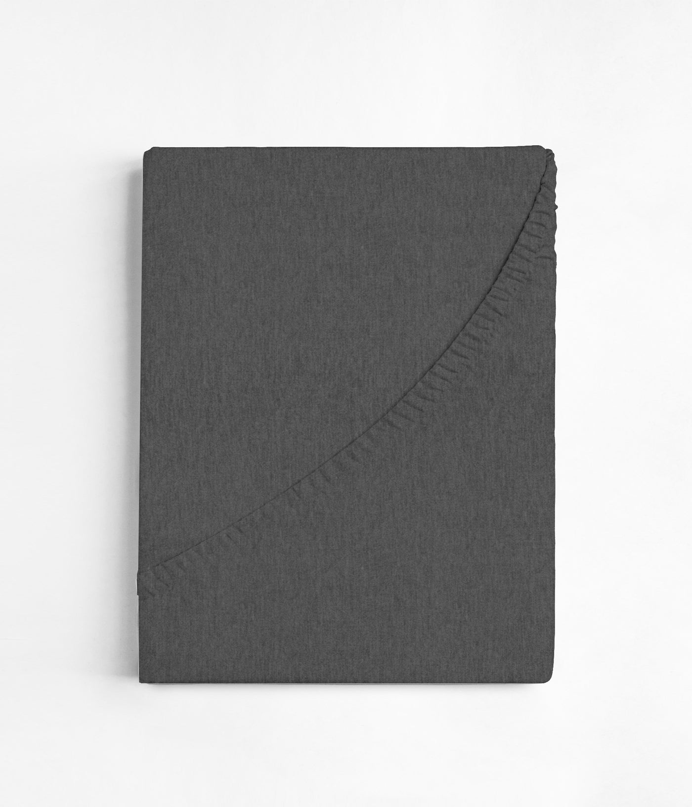 Bajera Vigoré Dark grey
