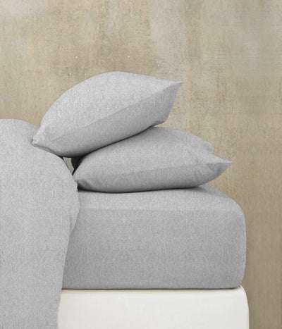 Bajera Vigoré Grey