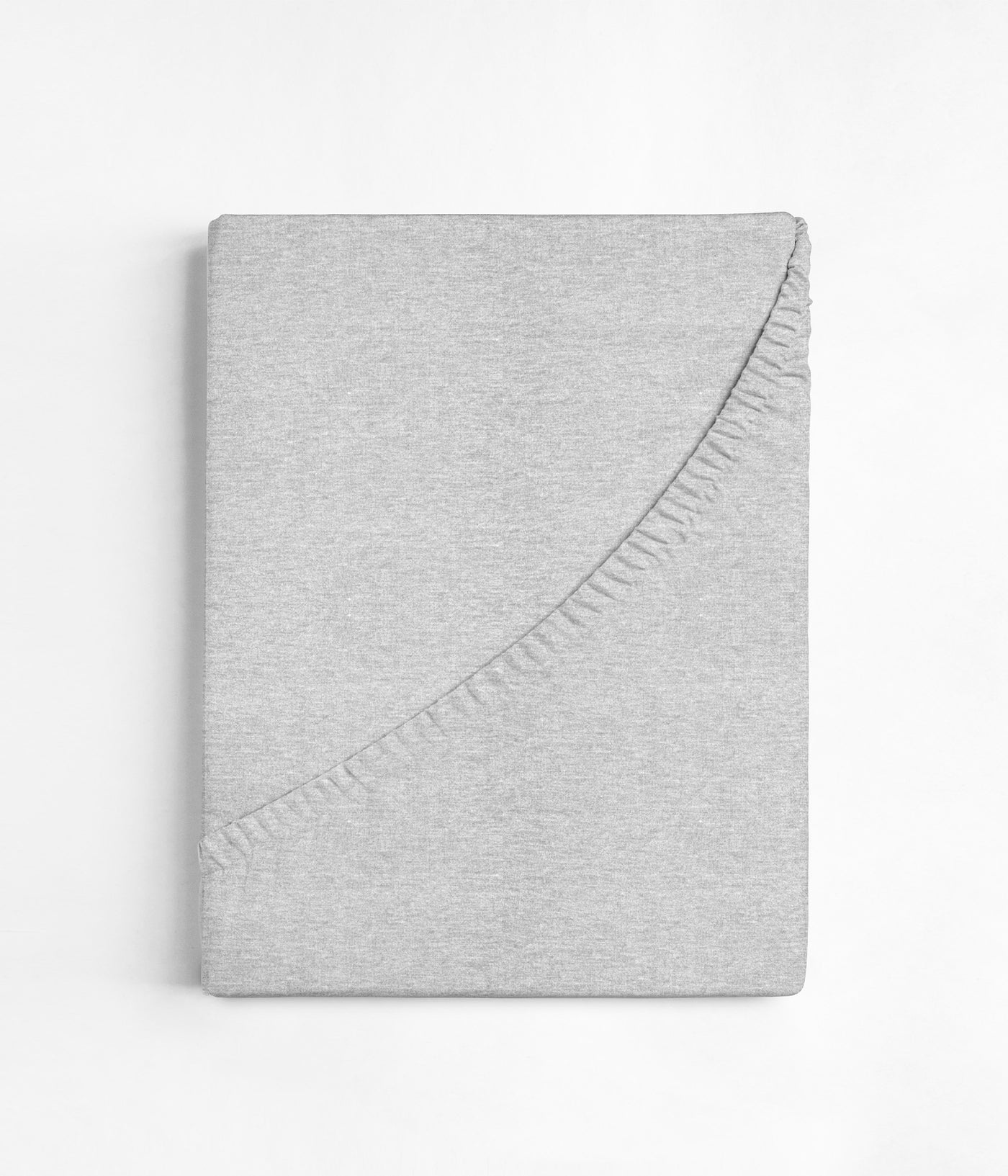 Bajera Vigoré Grey