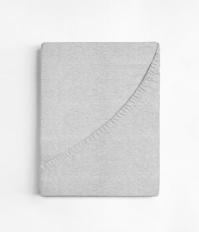 Bajera Vigoré Grey