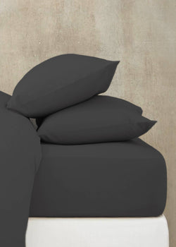 Basic Graphite Bajera