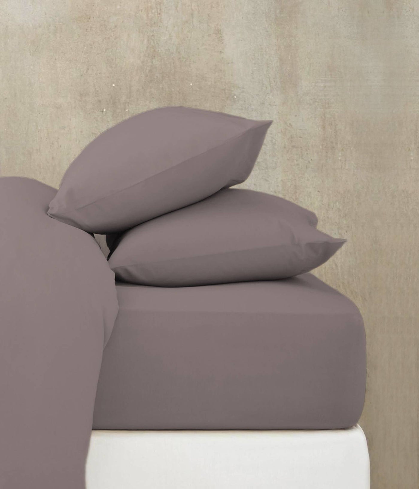 Fitted sheet Toscana