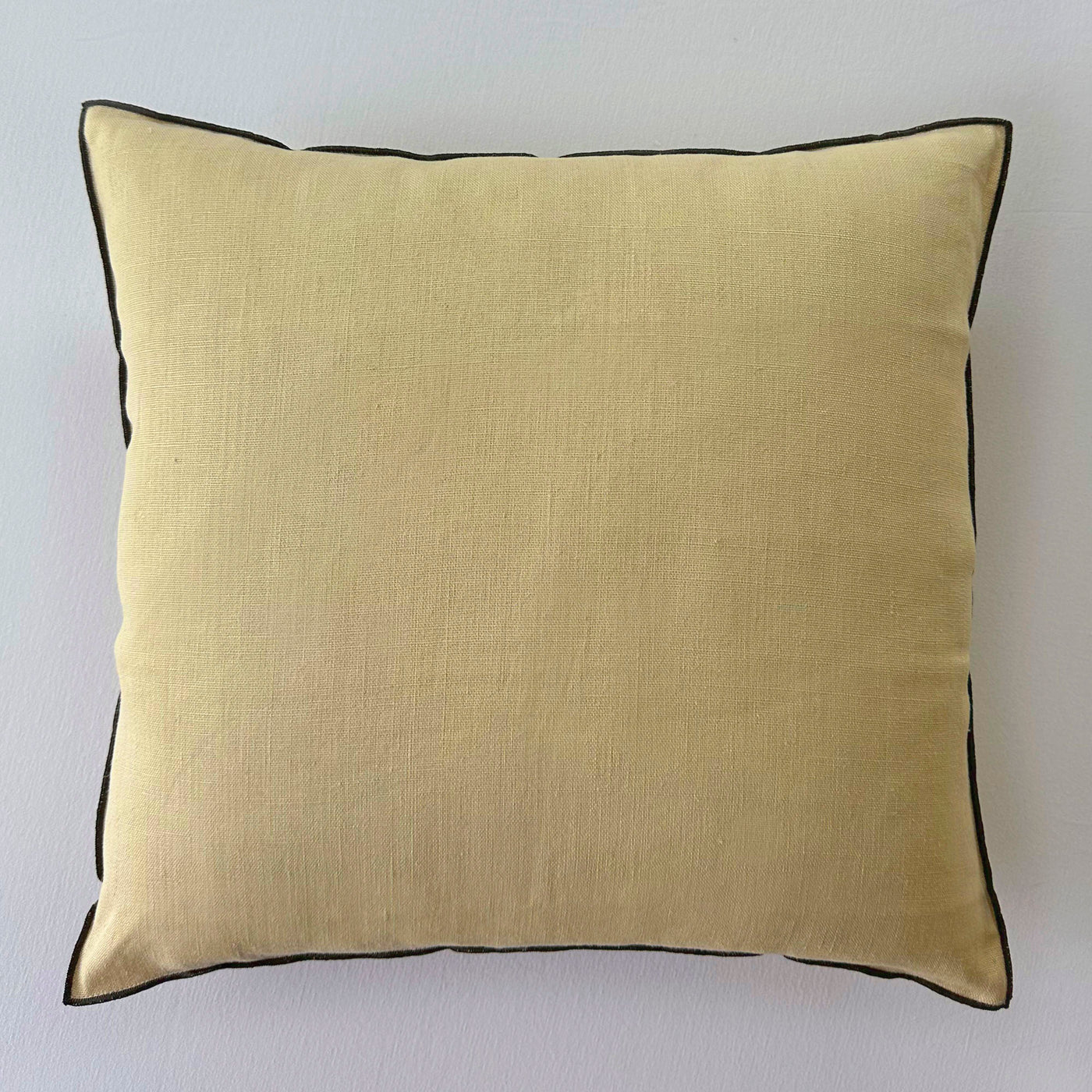 Tui Beige Cushion