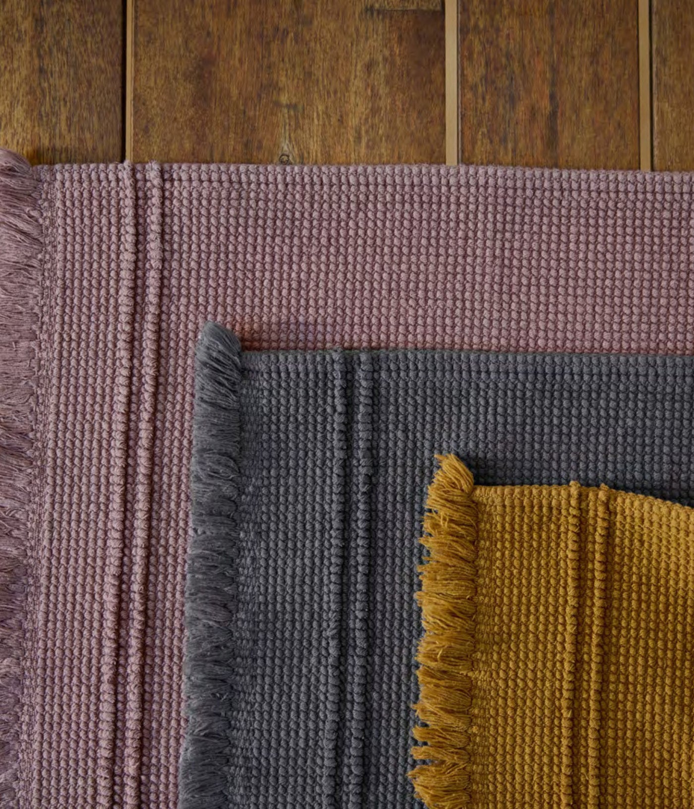 Individual Biotic Rosa Tierra