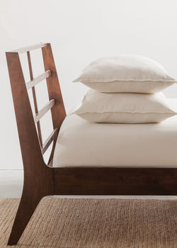 Marfil satén Bajera