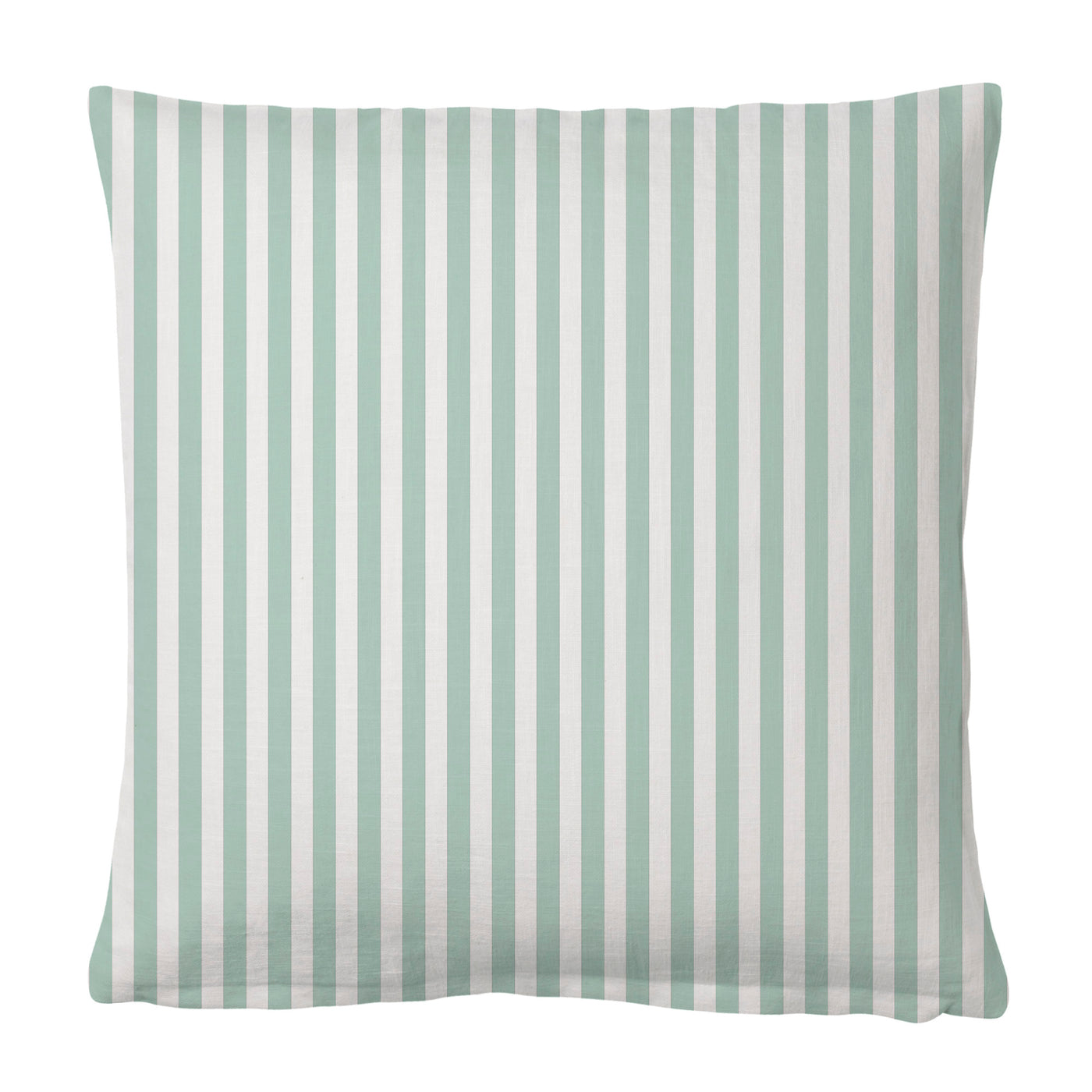 Almohada Lined Mint