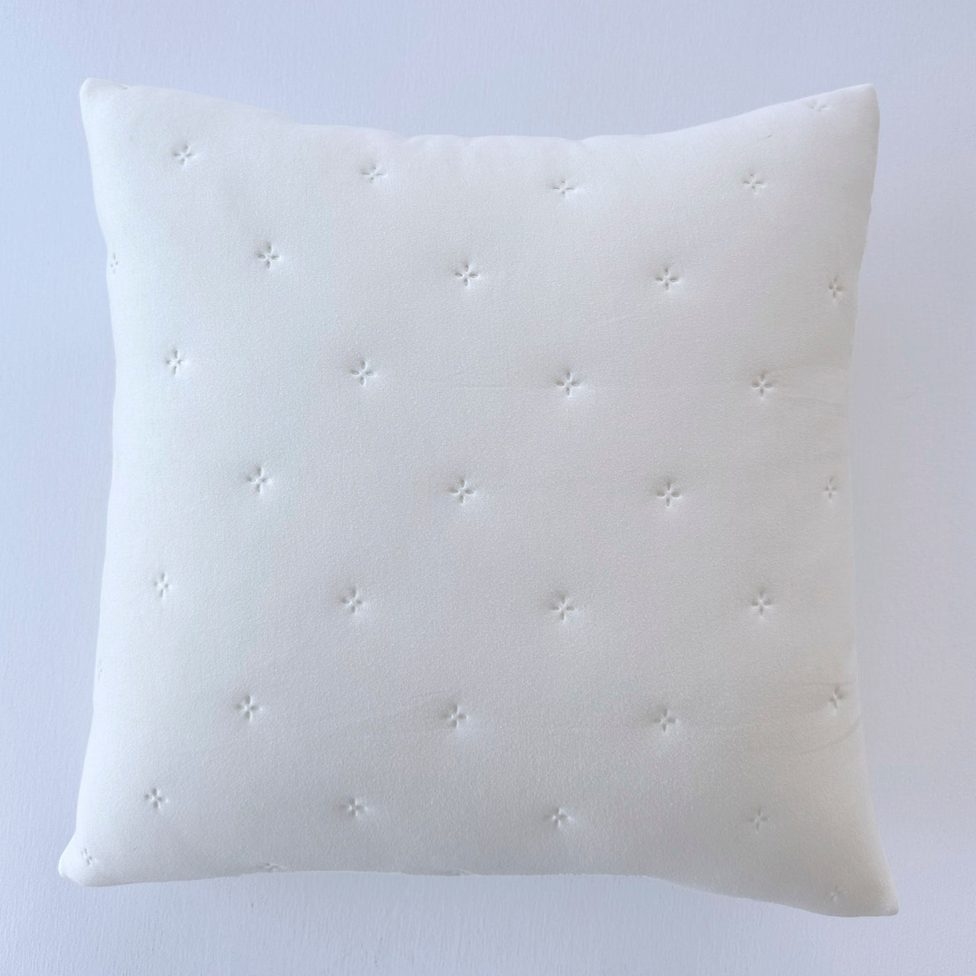 Nara Fresh Cushion