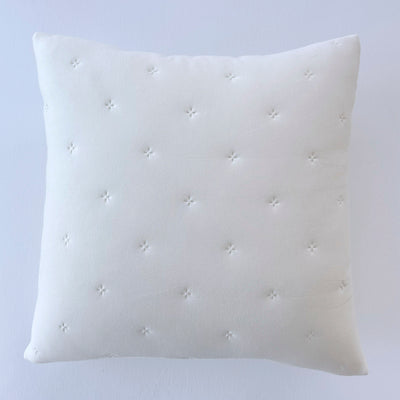 Nara Fresh Cushion