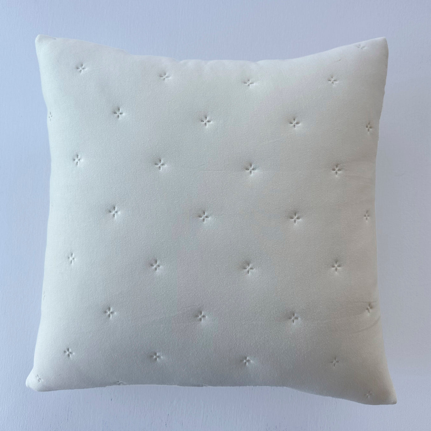 Nara Natural Cushion