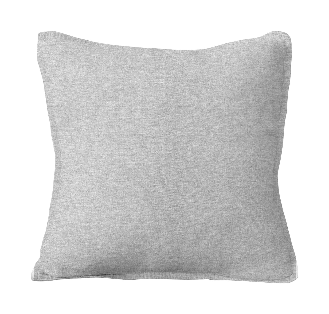 Funda de Almohada Vigoré Grey