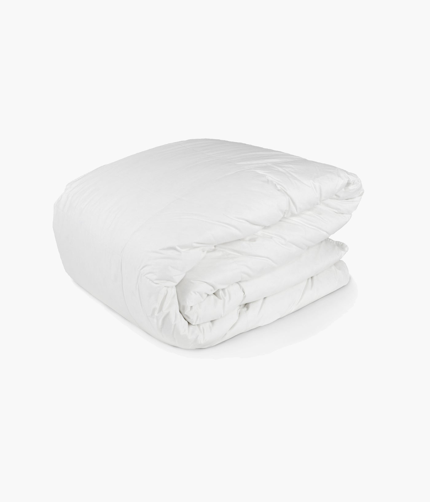 Ecocell duvet filling