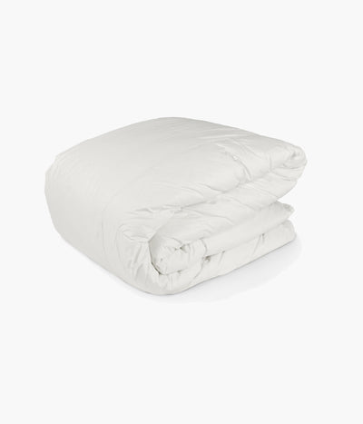 Ecocell duvet filling