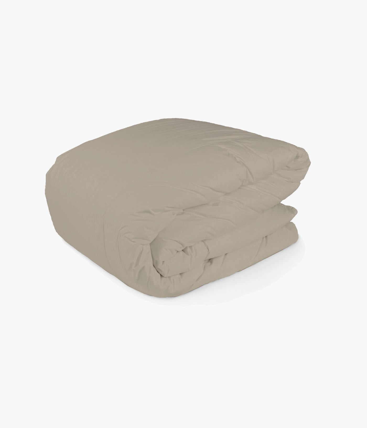 Ecocell duvet filling