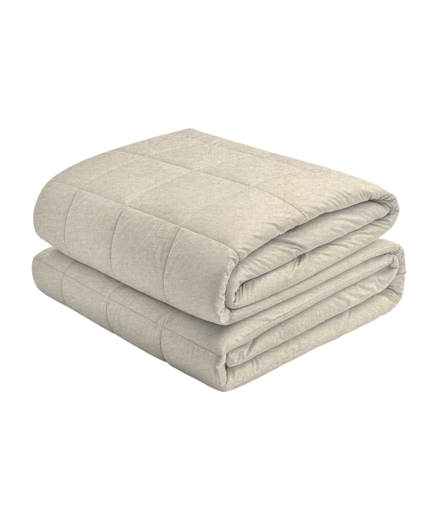 Edredón Vigoré Beige