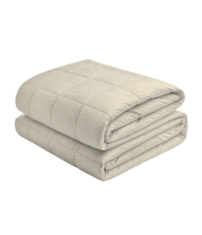 Edredón Vigoré Beige