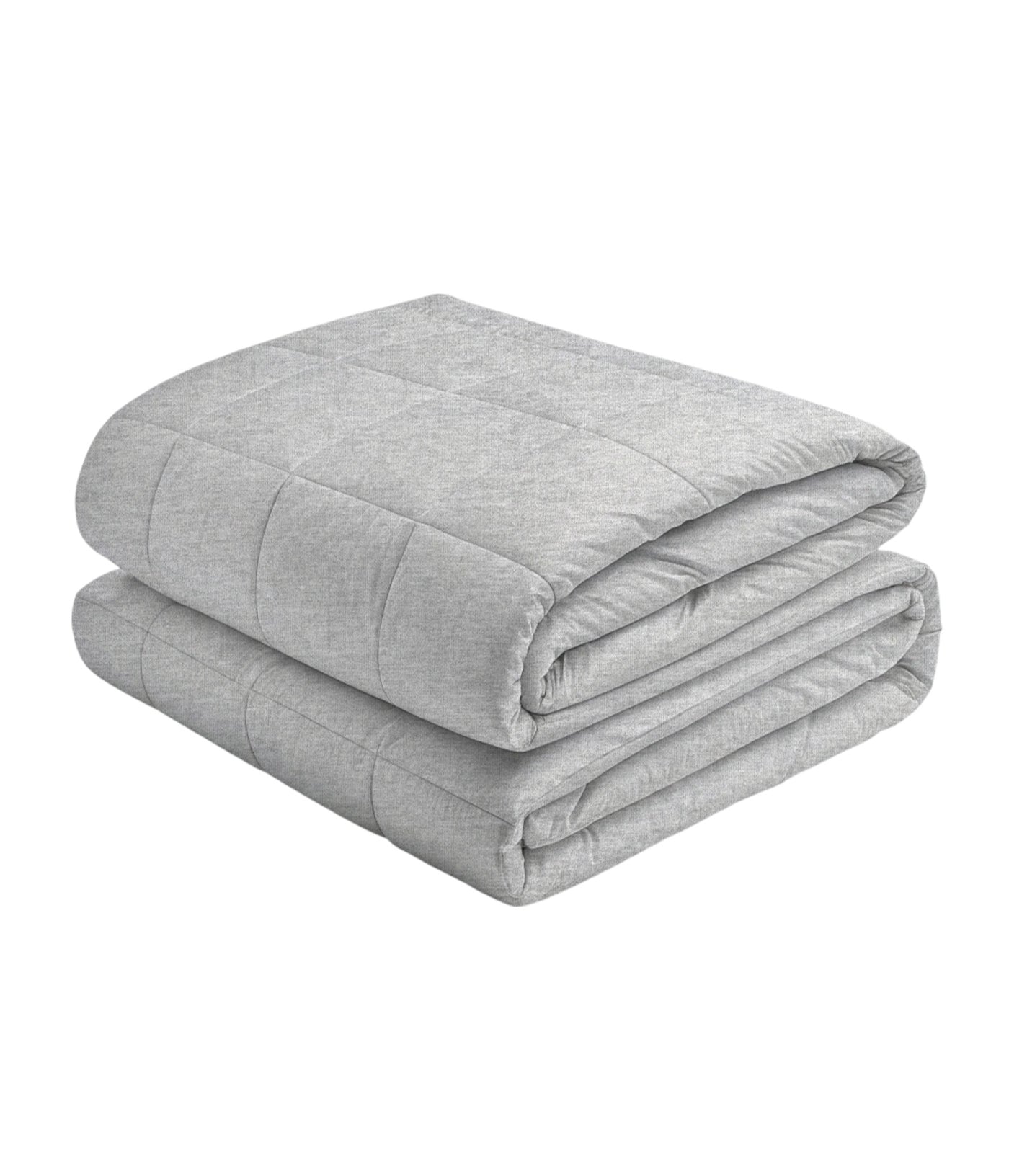 Edredón Vigoré Grey