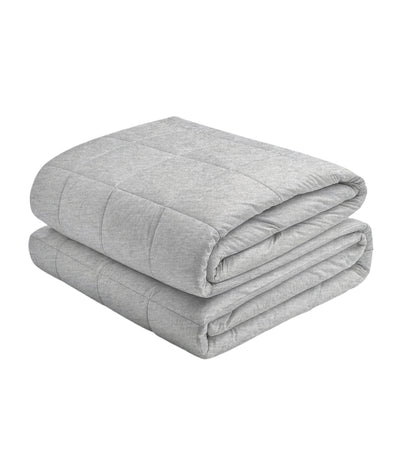 Edredón Vigoré Grey