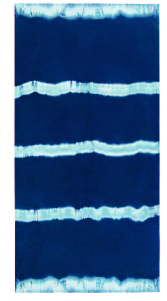 Fancy Towel oxford