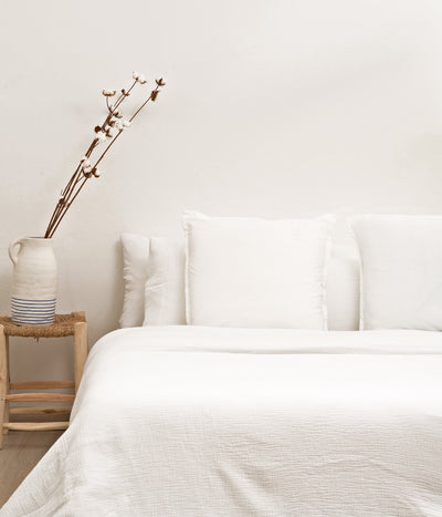 Gasa Fresh funda nórdica