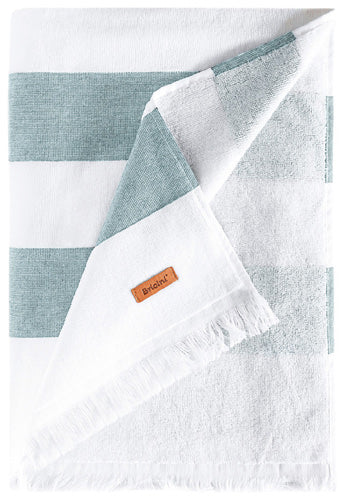 Genova sea towel