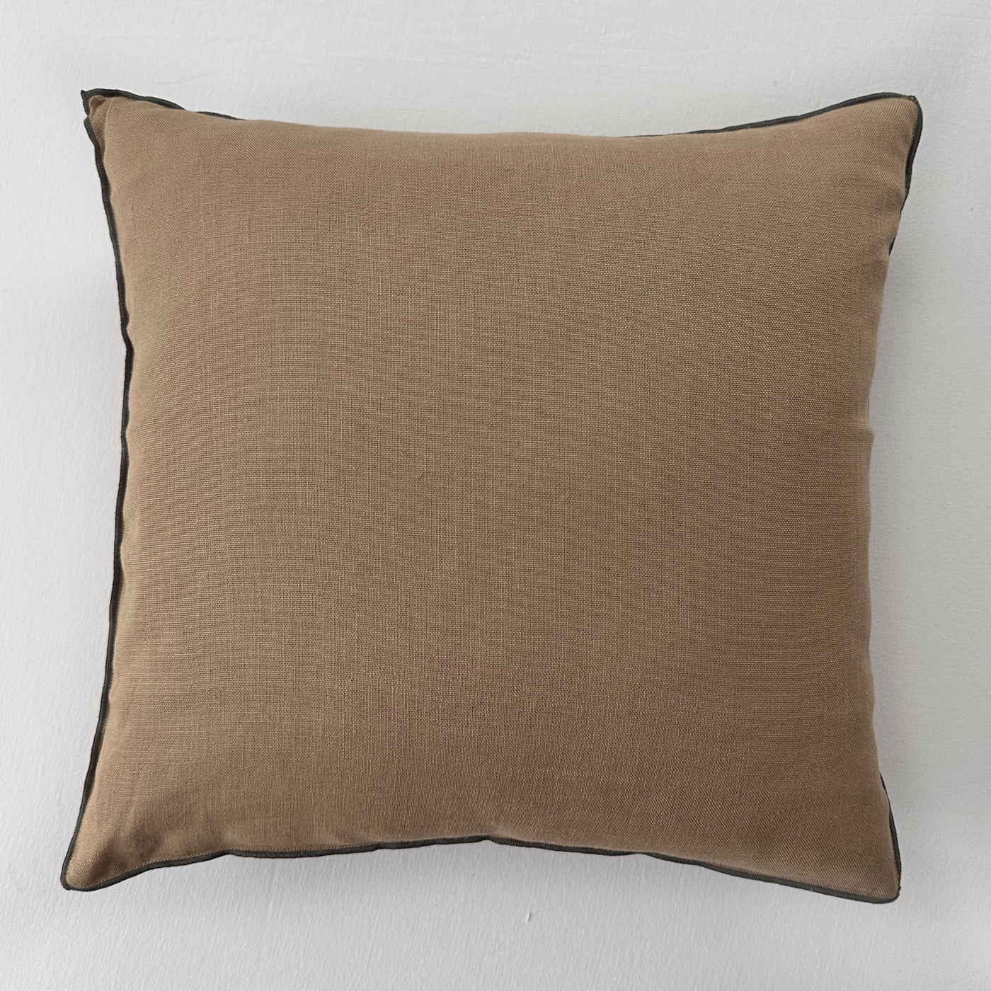 Tui Wood Cushion