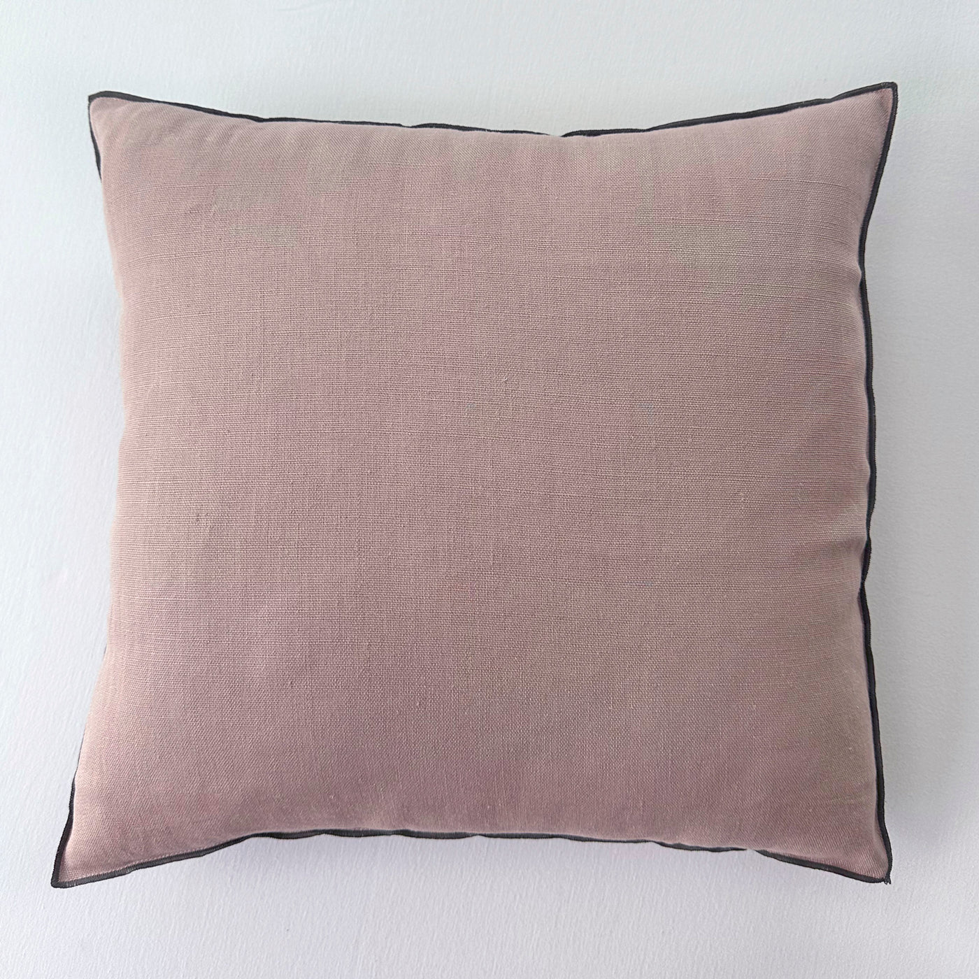 Tui Malva Cushion