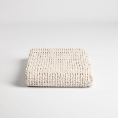 gray blanket