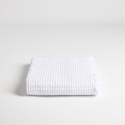 gray blanket