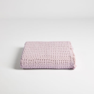 gray blanket