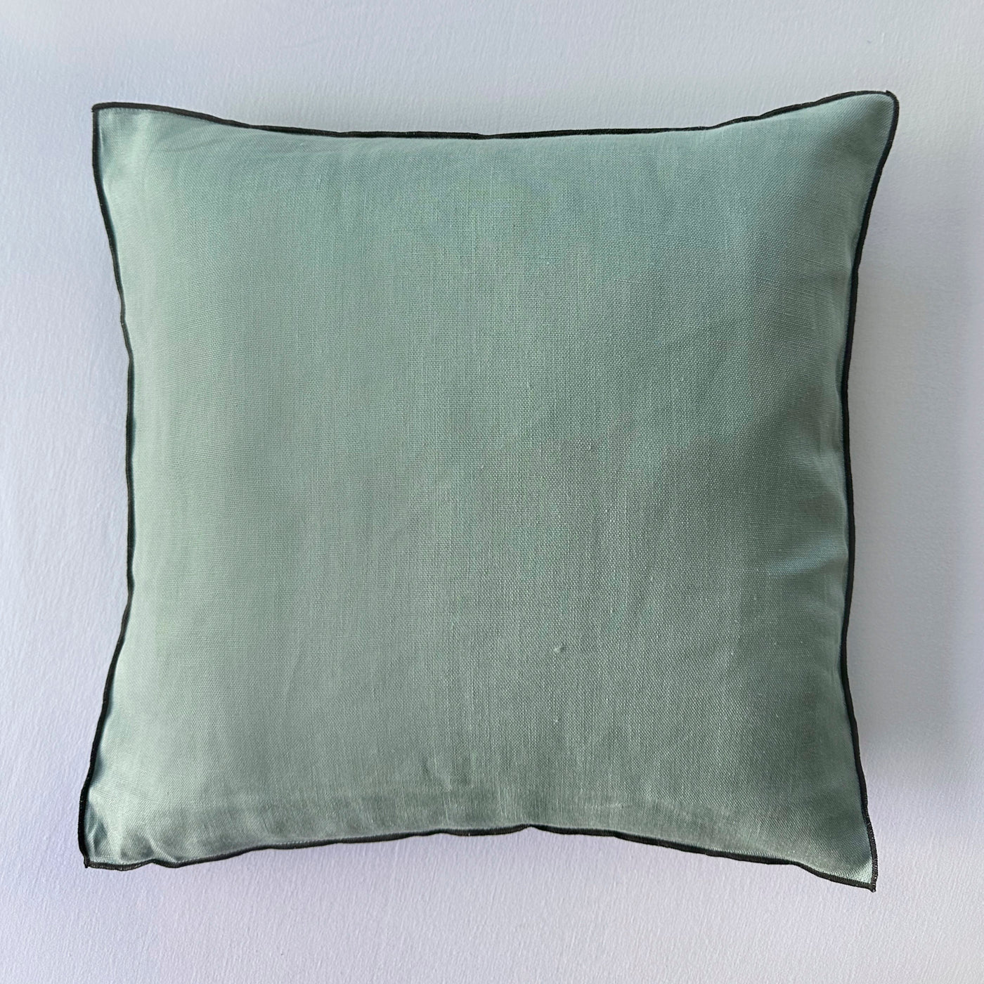 Tui Reflection Cushion