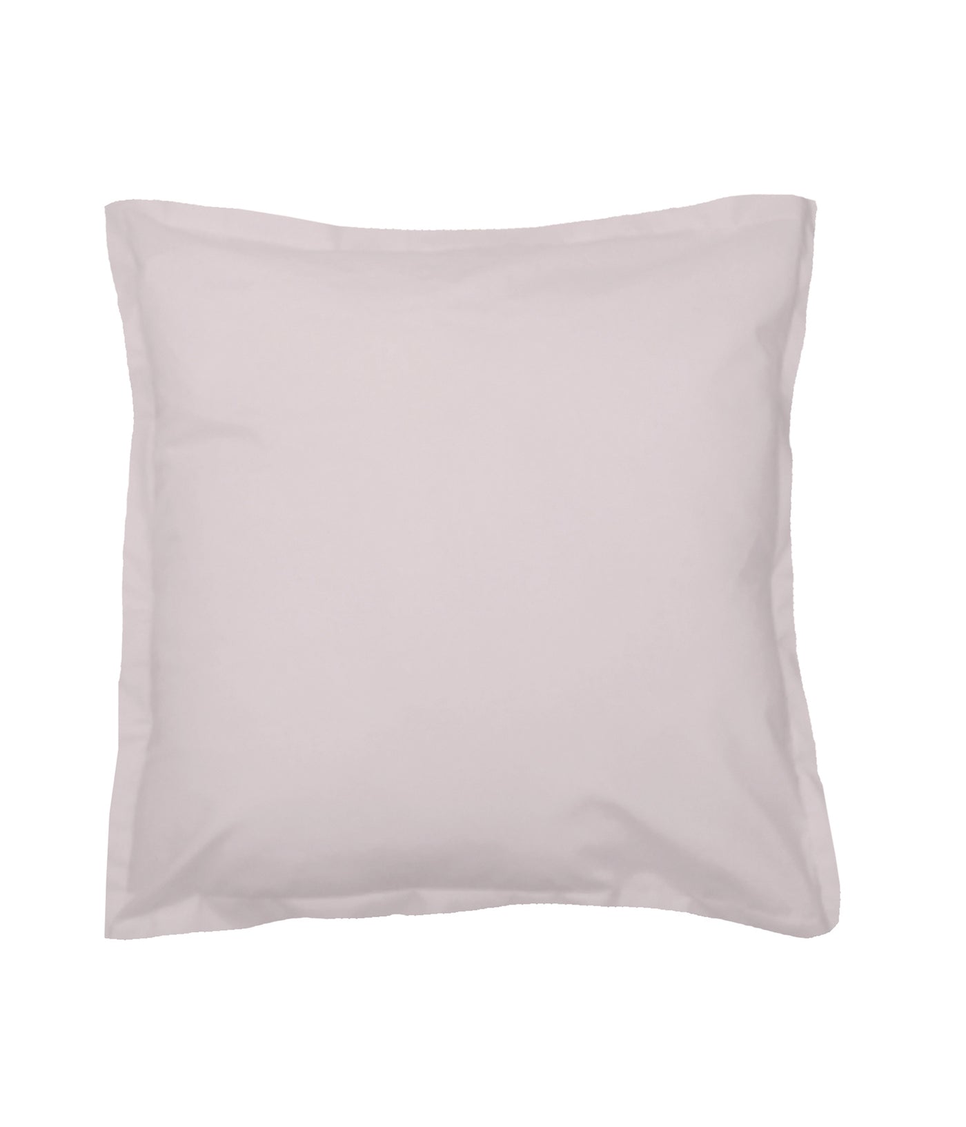 Pale pink Pillow