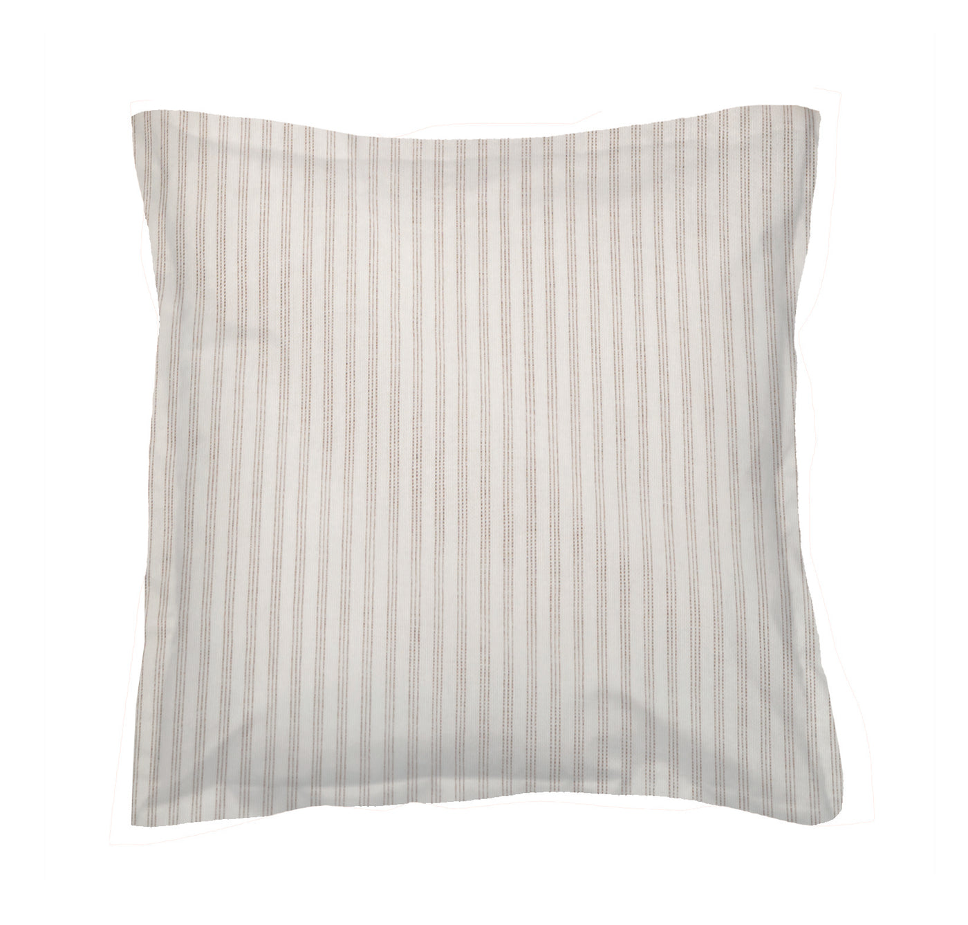 Linen Cotone Austin Pillow