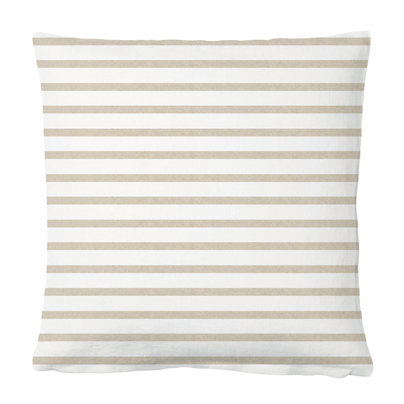 Almohada Pals Taupé