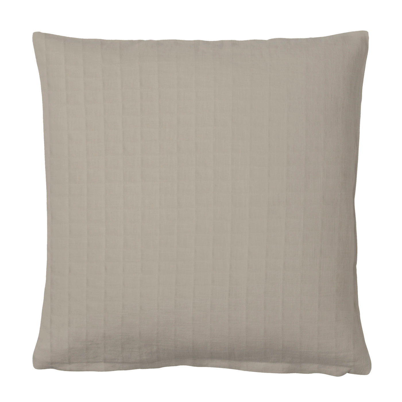 Basic Linen Cushion