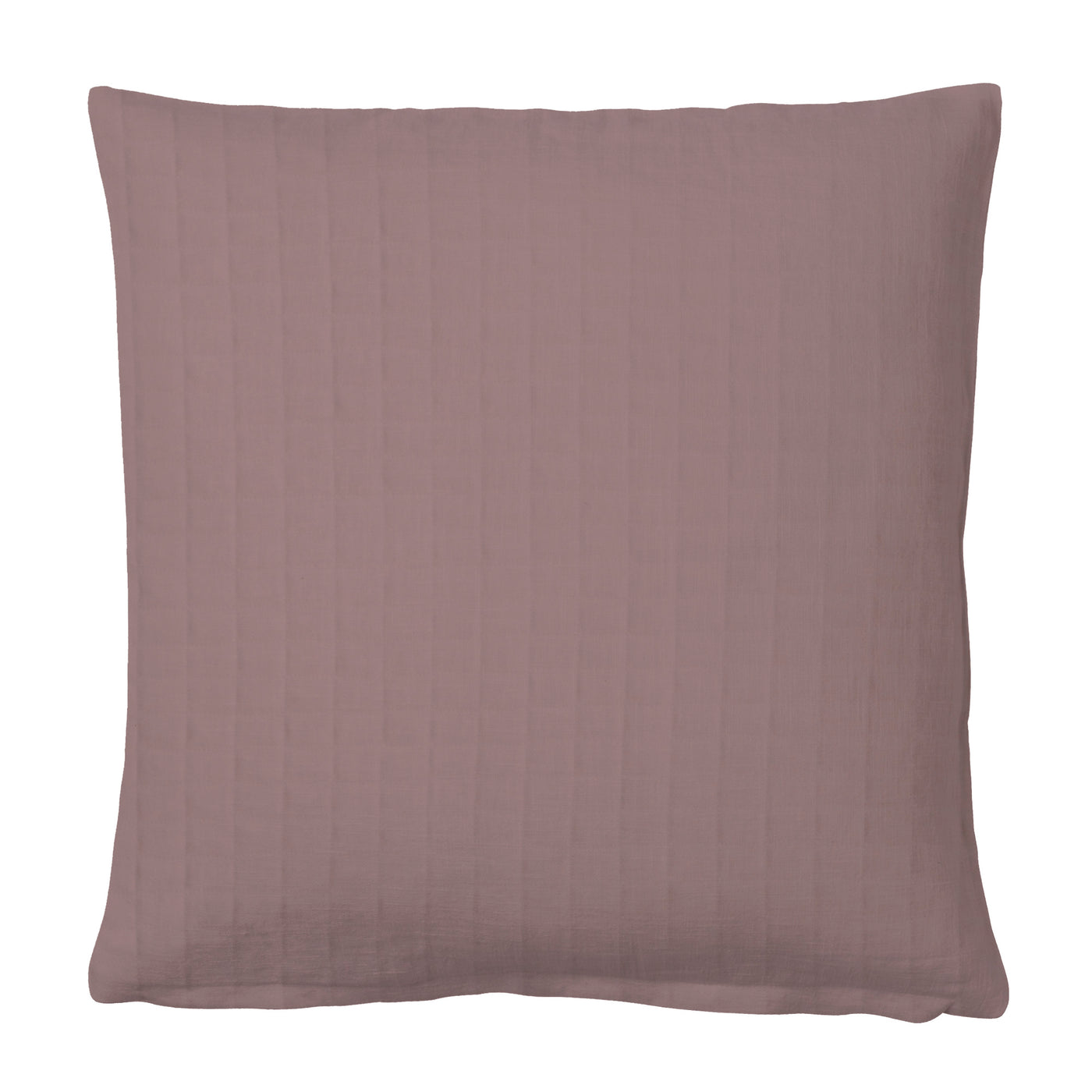 Basic Toscana Cushion