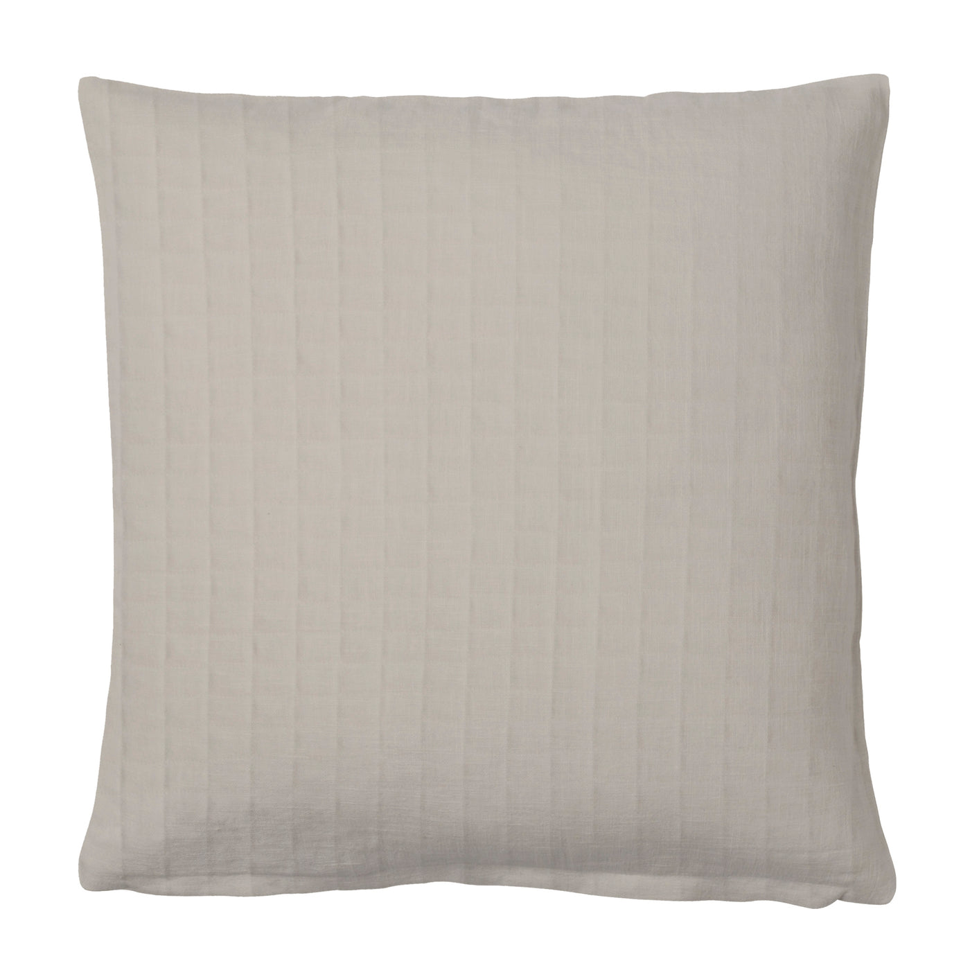 Basic Cushion Vapor Gray