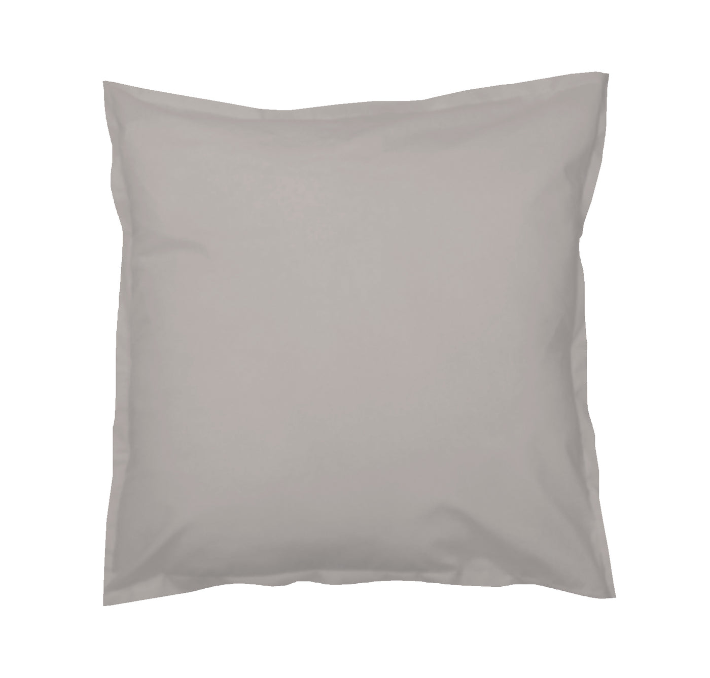 Pillowcase Vapor Grey